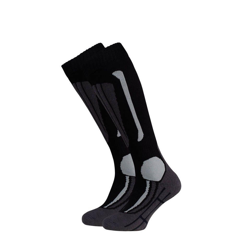 Falcon 2-pack Max Jr Skisokken