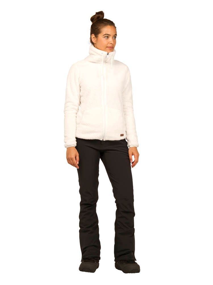 Protest Lole Softshell Snowpants