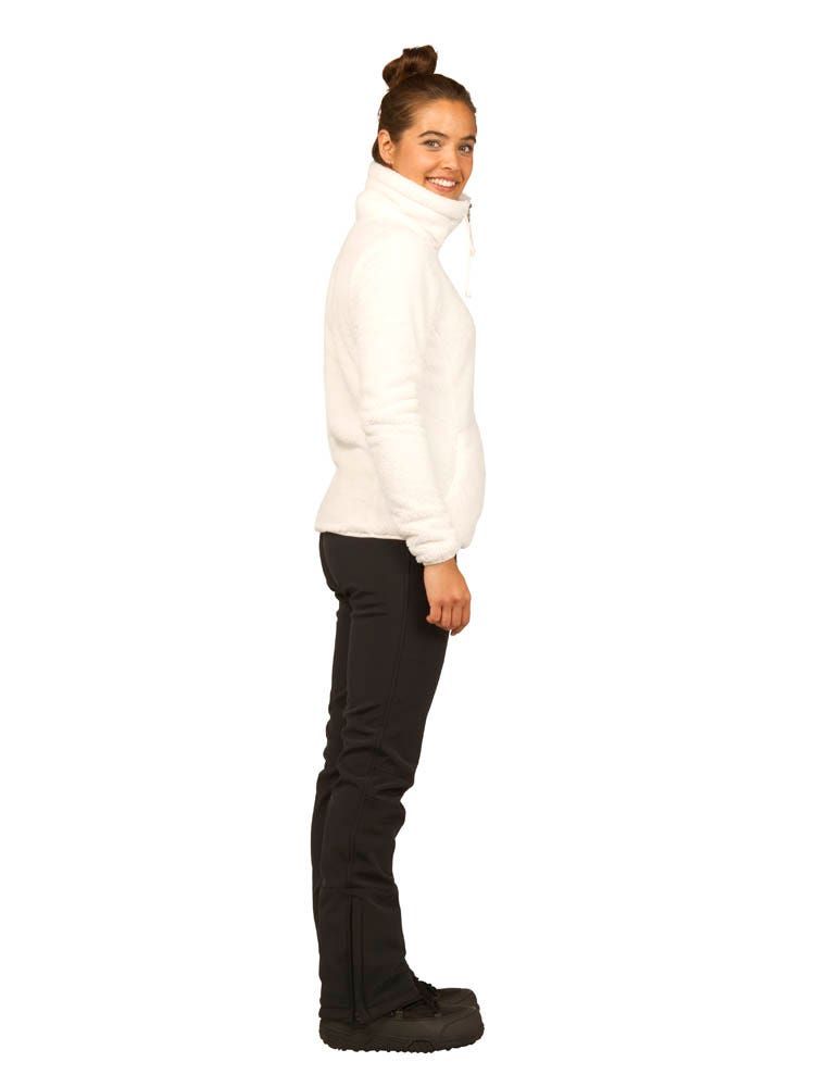 Protest Lole Softshell Snowpants