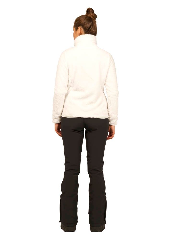 Protest Lole Softshell Snowpants