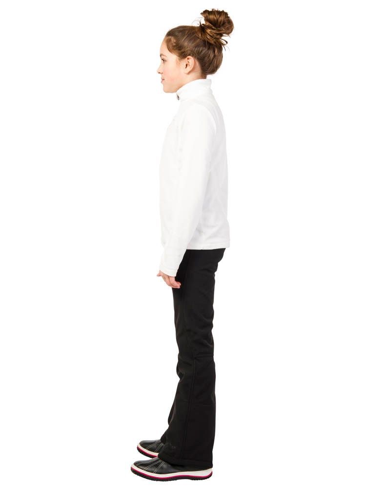 Protest Lole Softshell Snowpants Junior