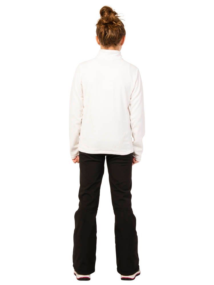 Protest Lole Softshell Snowpants Junior