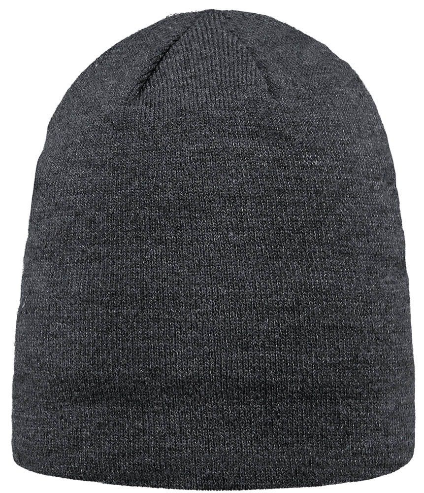 Barts Core Beanie