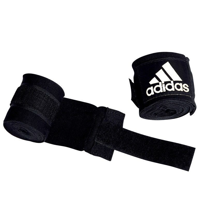 adidas Bandage 455cm