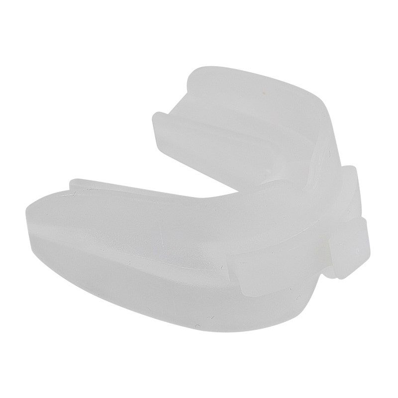 adidas Double Mouthguard