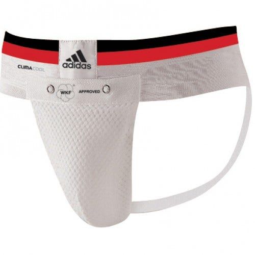 adidas Toque