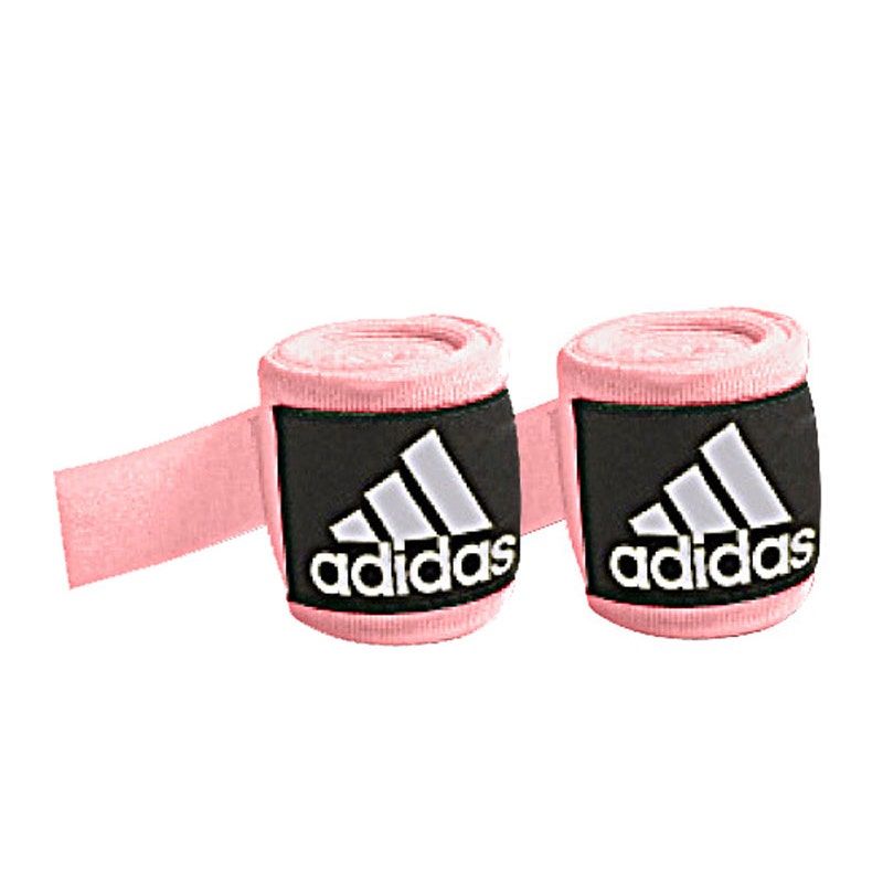 adidas Bandage 255cm