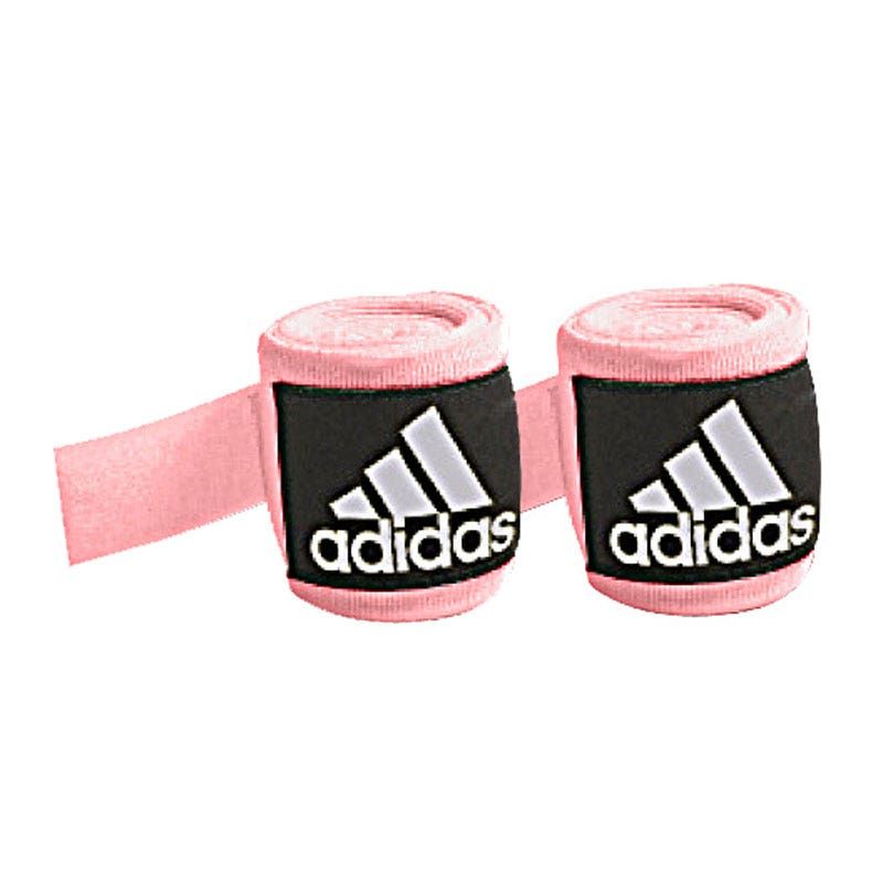 adidas Bandage 455cm