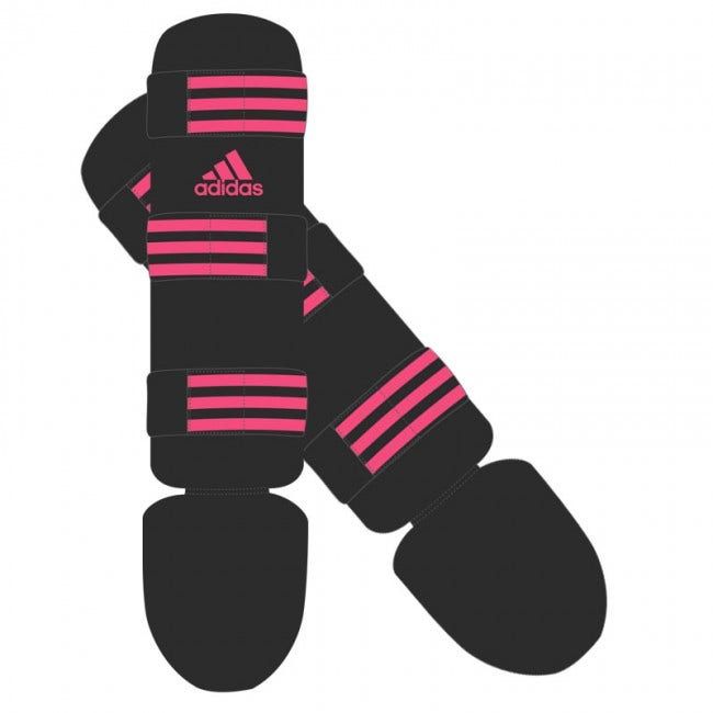 adidas Scheenbeschermer Good