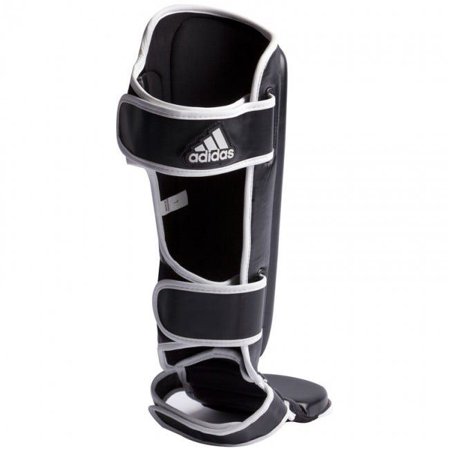 adidas Scheenbeschermer Economy