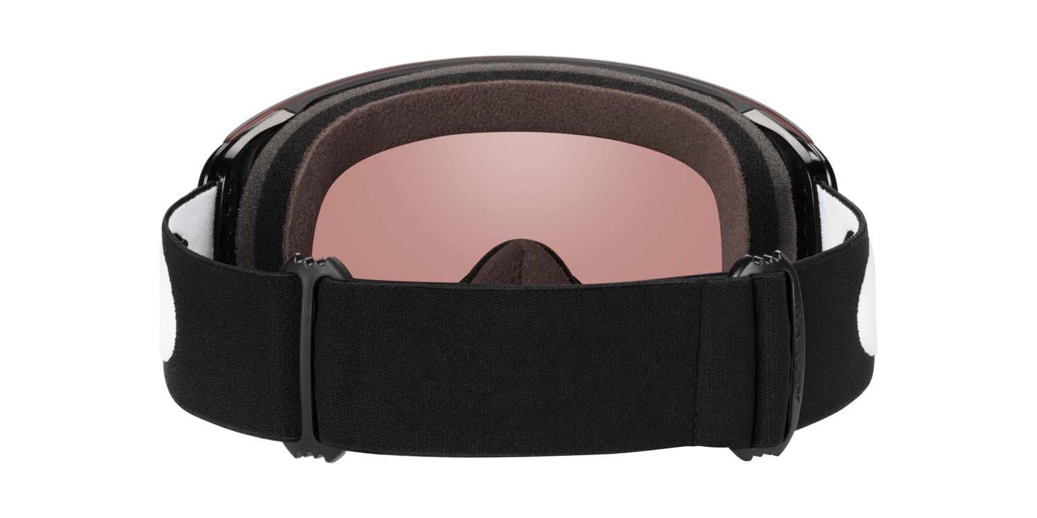 Oakley Flight Deck M