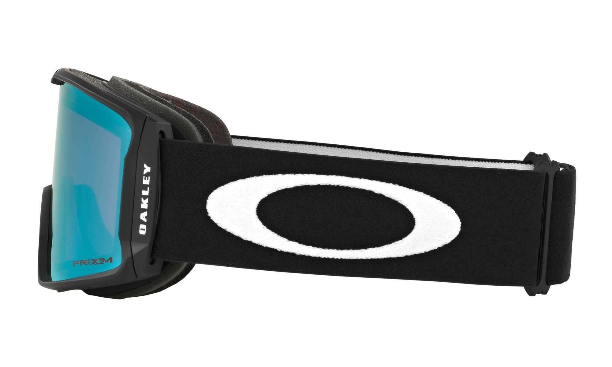 Oakley Line Miner L