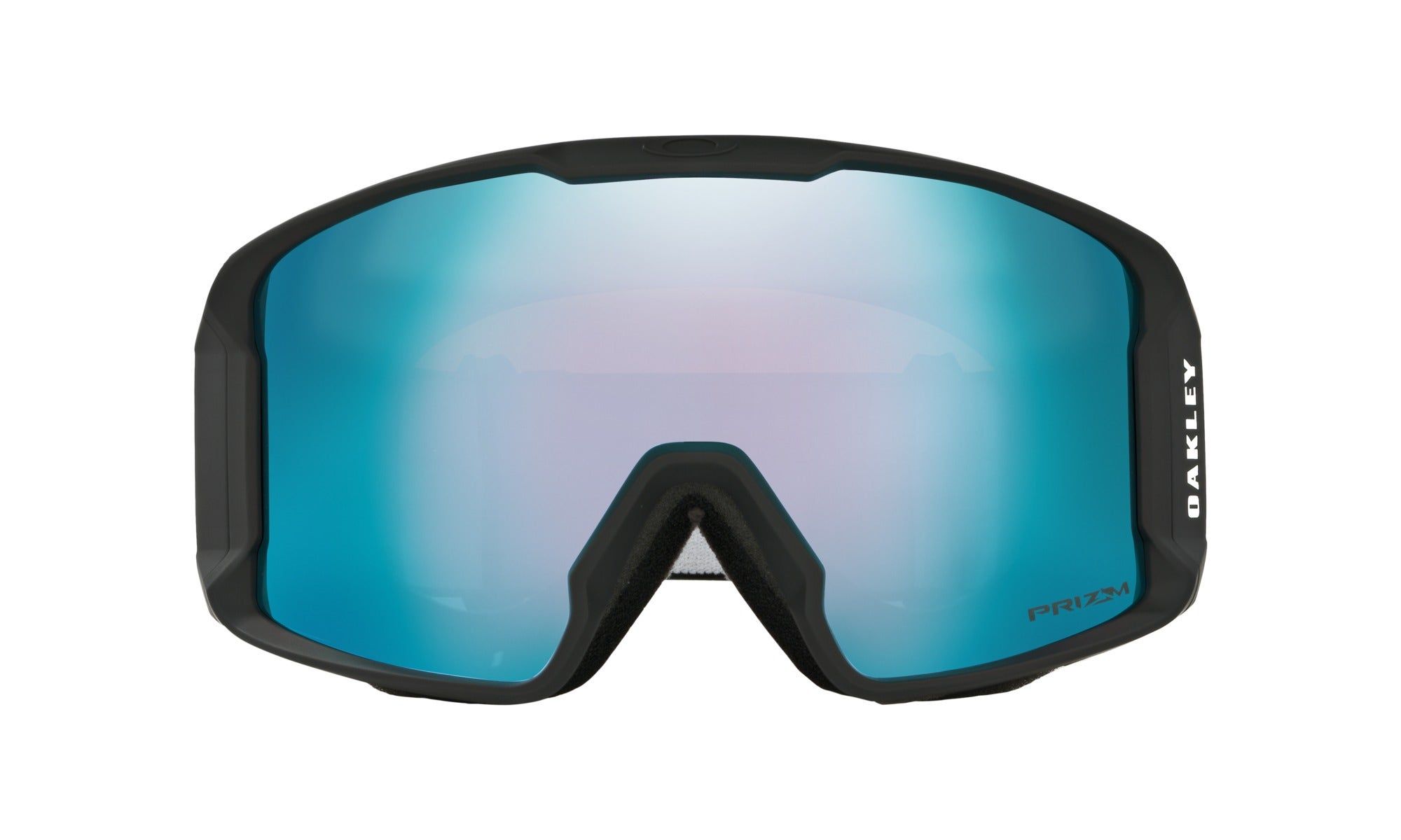 Oakley Line Miner L