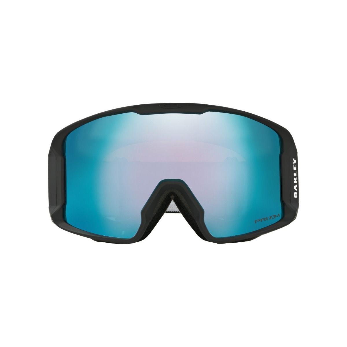 Oakley Line Miner L