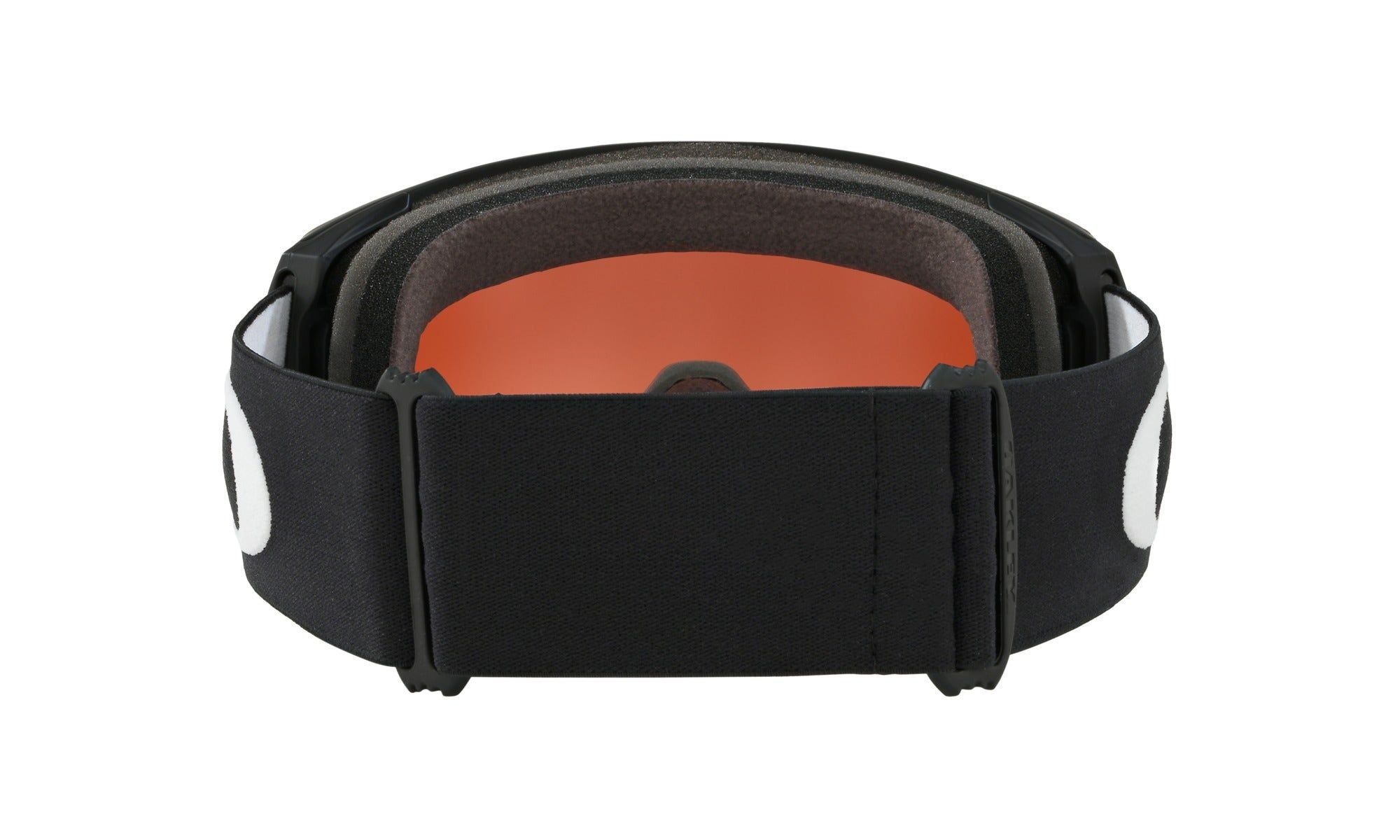 Oakley Line Miner L