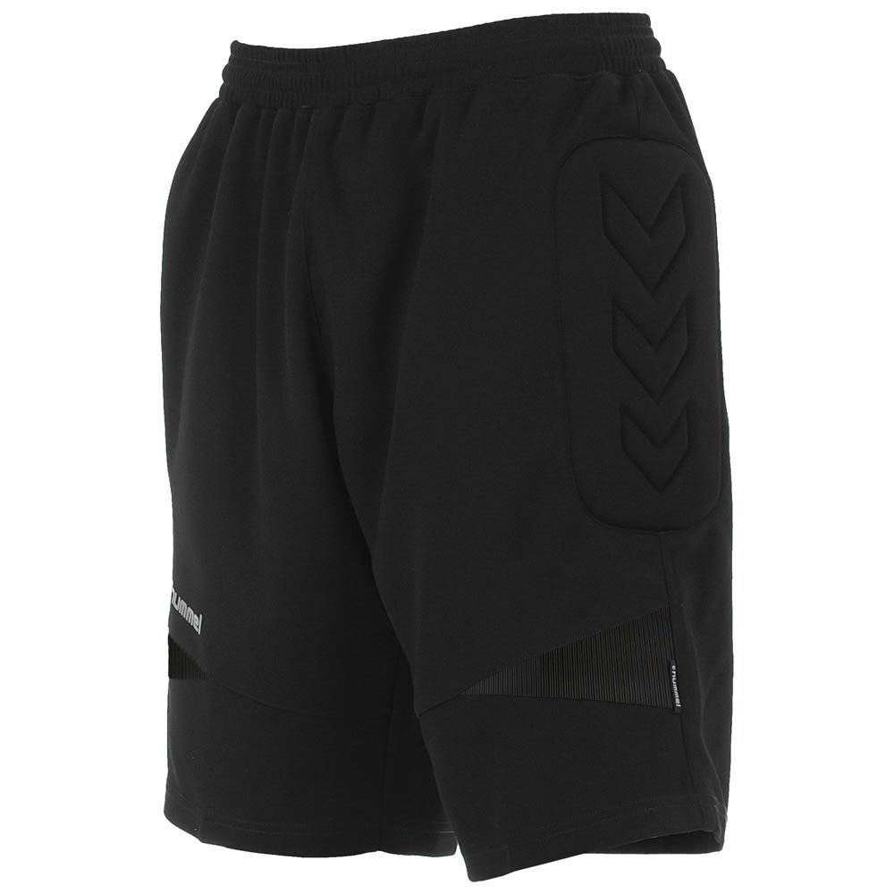 Stanno Swansea Keeper Short Junior