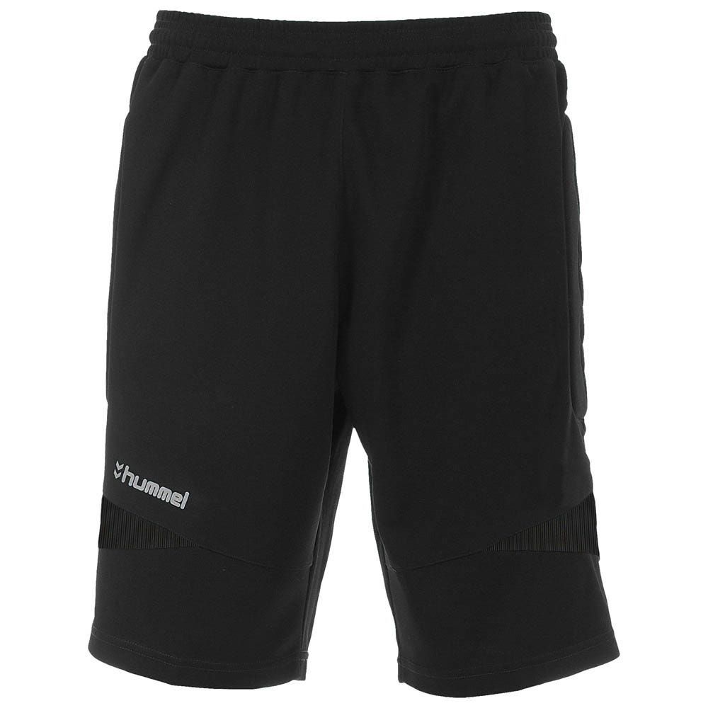 Stanno Swansea Keeper Short Junior