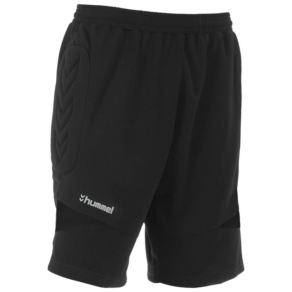 Stanno Swansea Keeper Short Junior