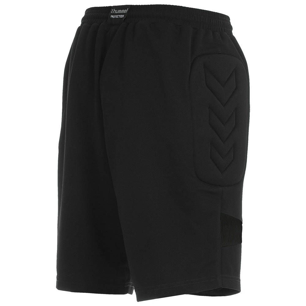 Stanno Swansea Keeper Short Junior