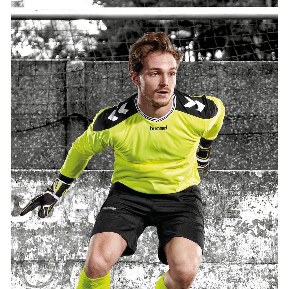 Stanno Swansea Keeper Short Junior