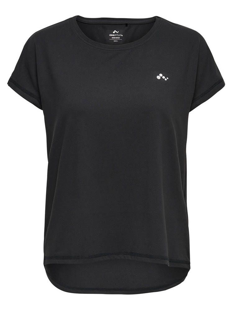 ONLY Play Aubree Loose Training Tee