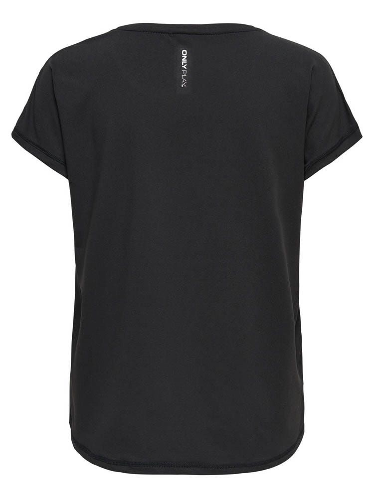 ONLY Play Aubree Loose Training Tee