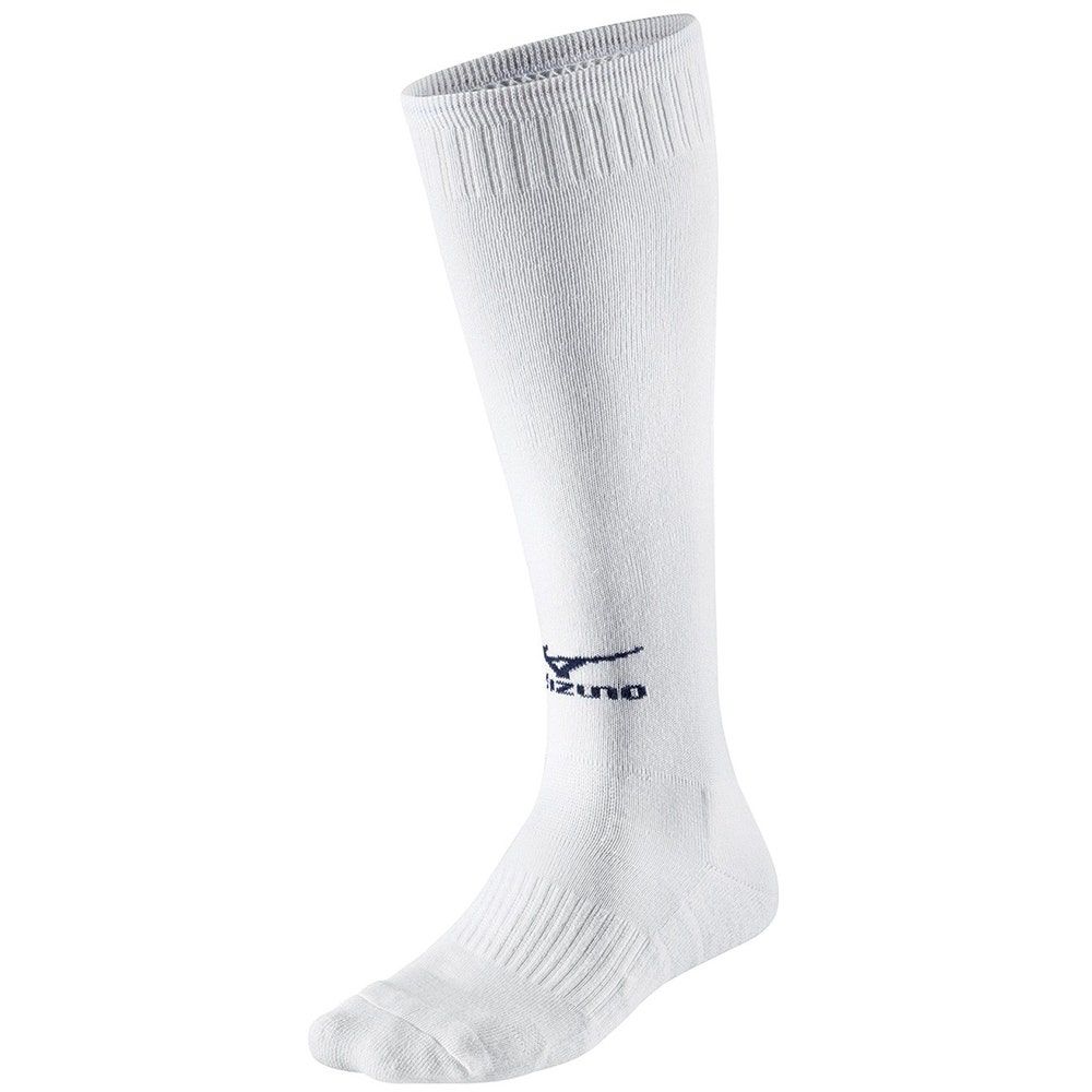 Mizuno VOLLEYBAL SOK LANG
