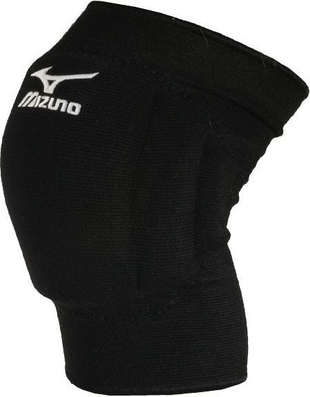 Mizuno Team Kneepad Kids