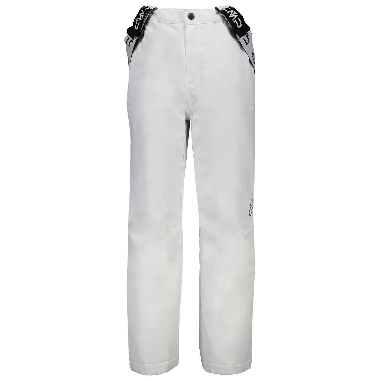 CMP Ski Salopette Junior