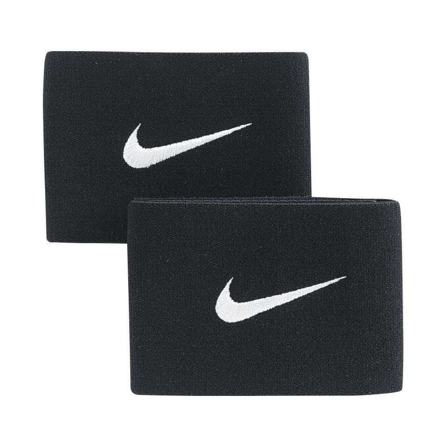 Nike Guard Stay II