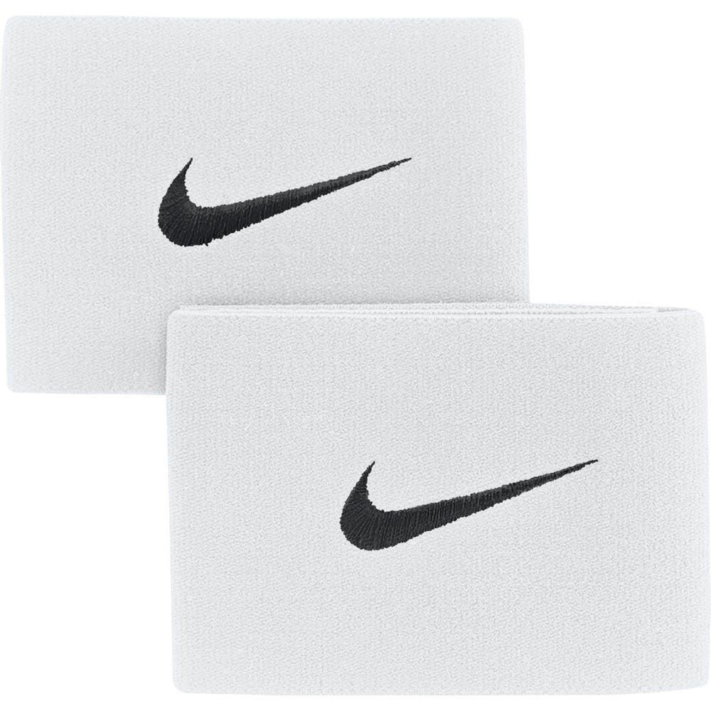 Nike Guard Stay II 