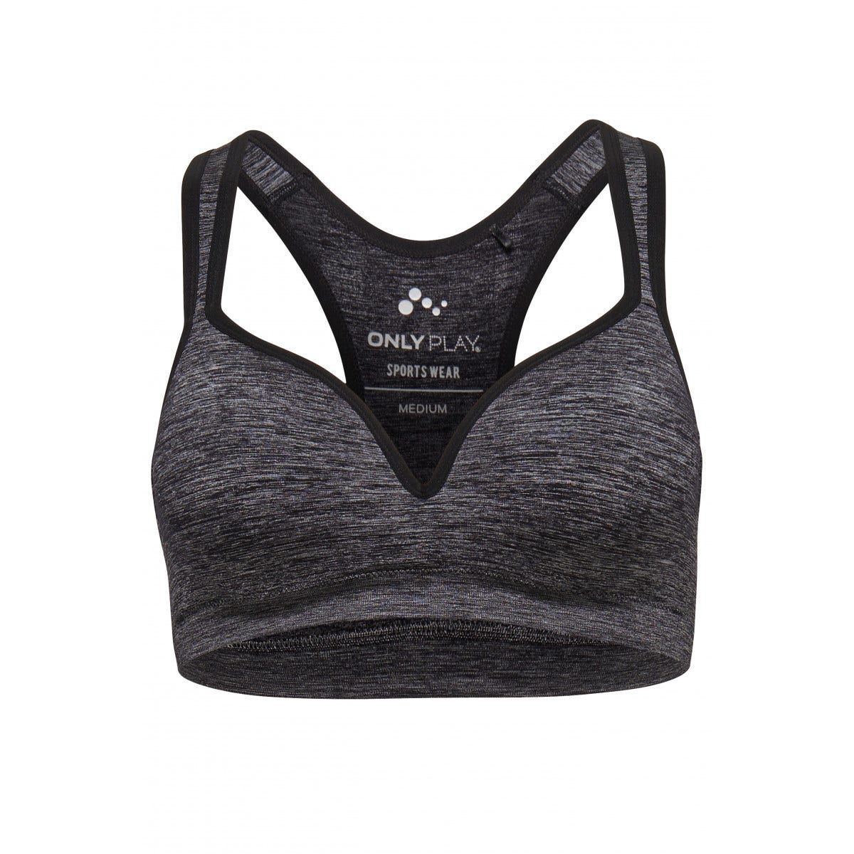 ONLY Play Martine Seamless Sports Bra