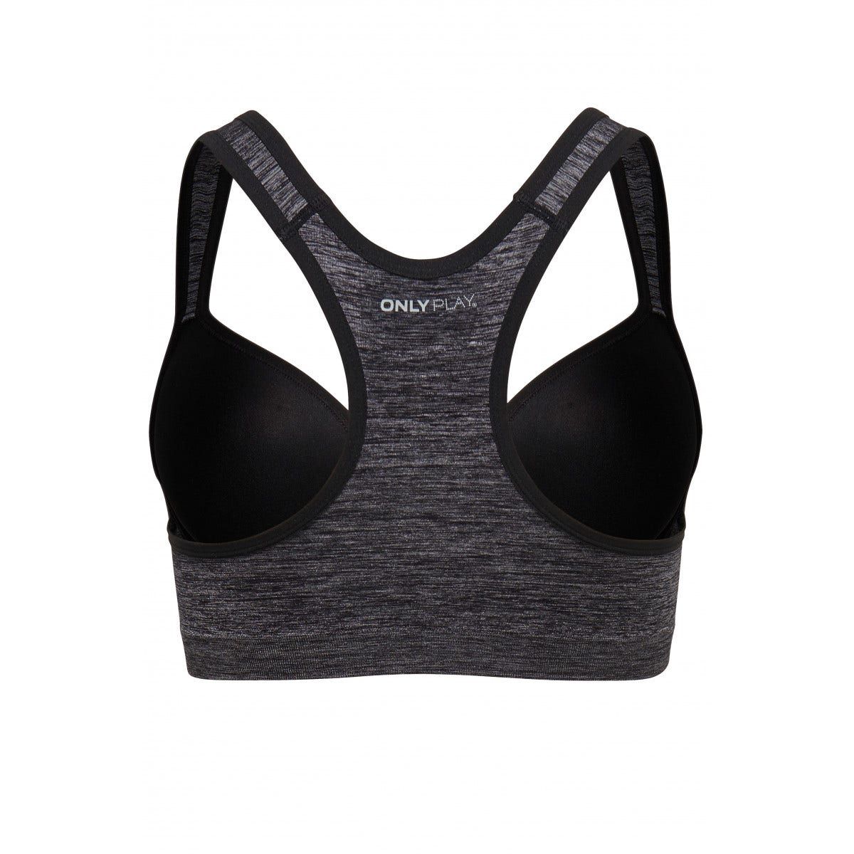 ONLY Play Martine Seamless Sports Bra