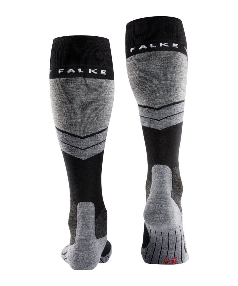Falke SK4 Men