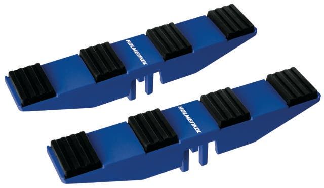 Holmenkol ALL IN ONE 2.0