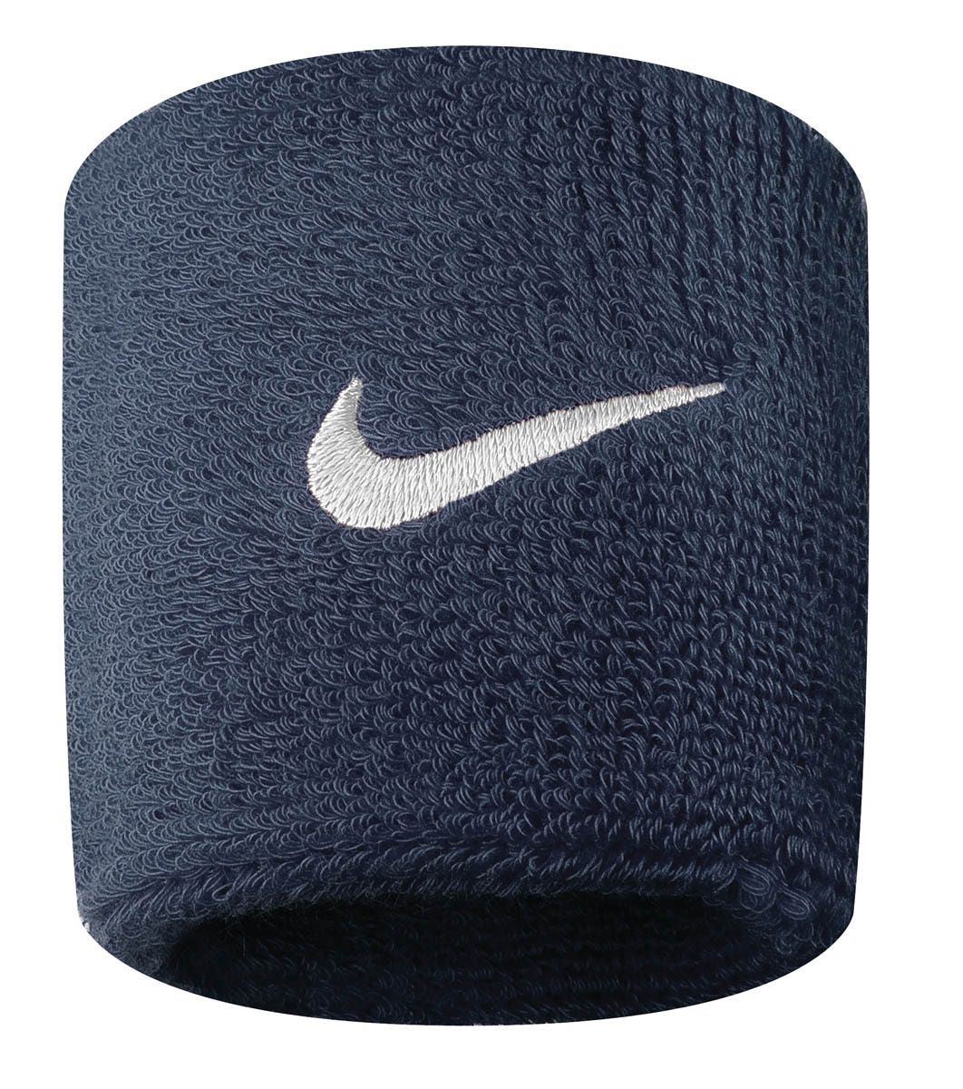 Nike Swoosh Wristband