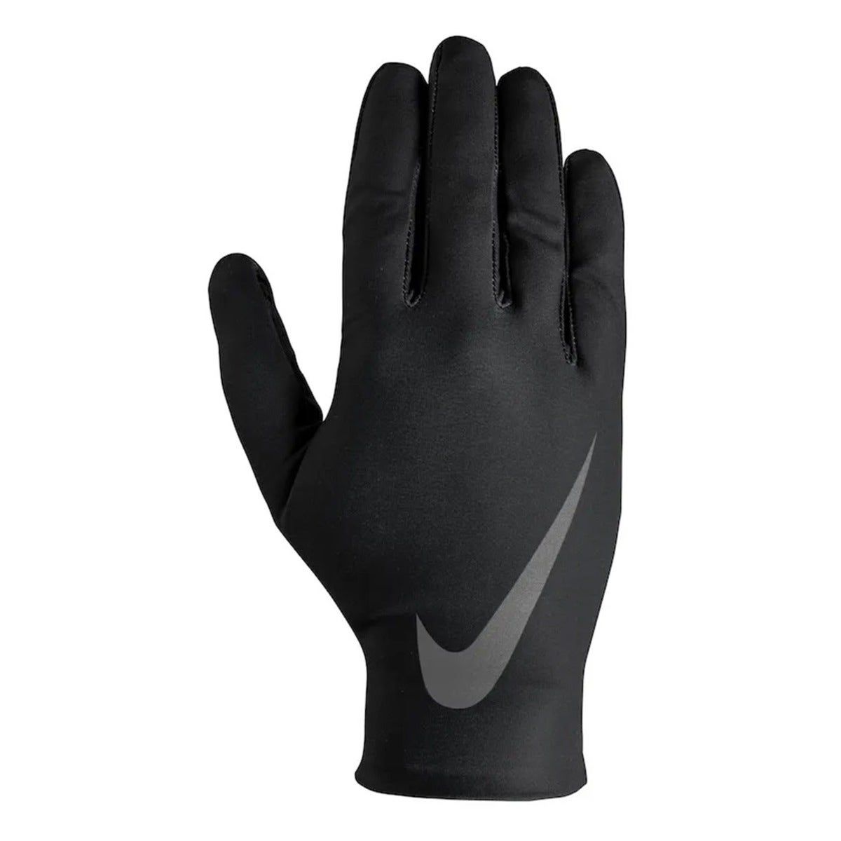 Nike Pro Baselayer Gloves