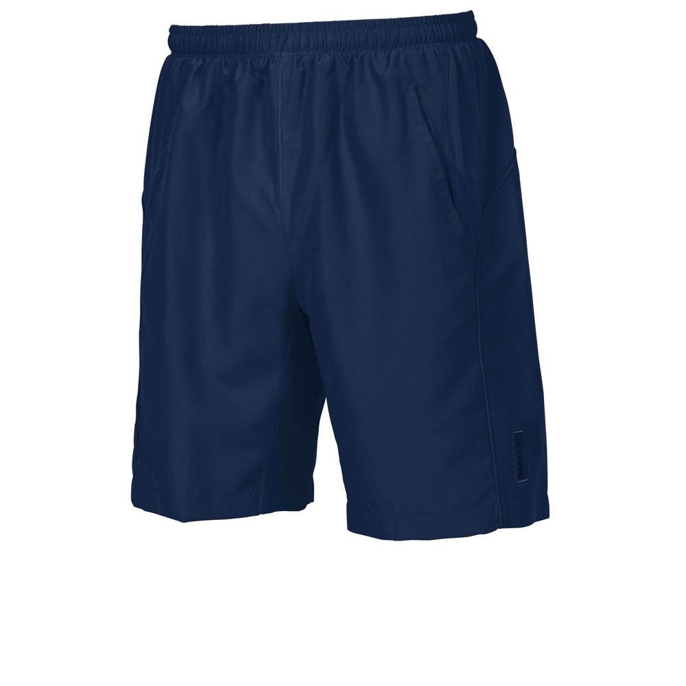 Reece Legacy Short