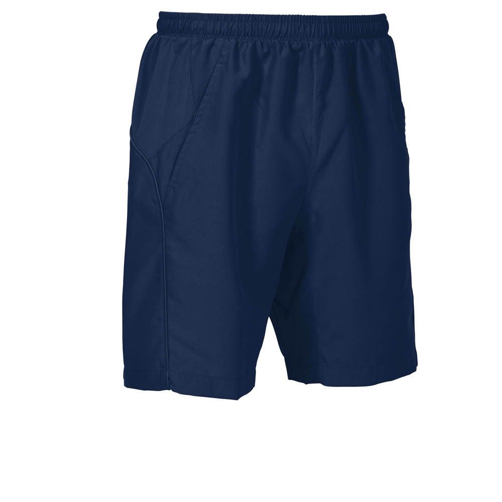 Reece Legacy Short