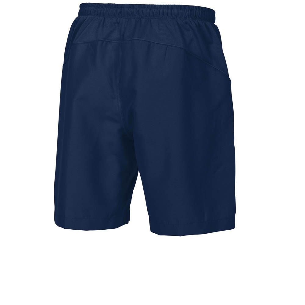 Reece Legacy Short