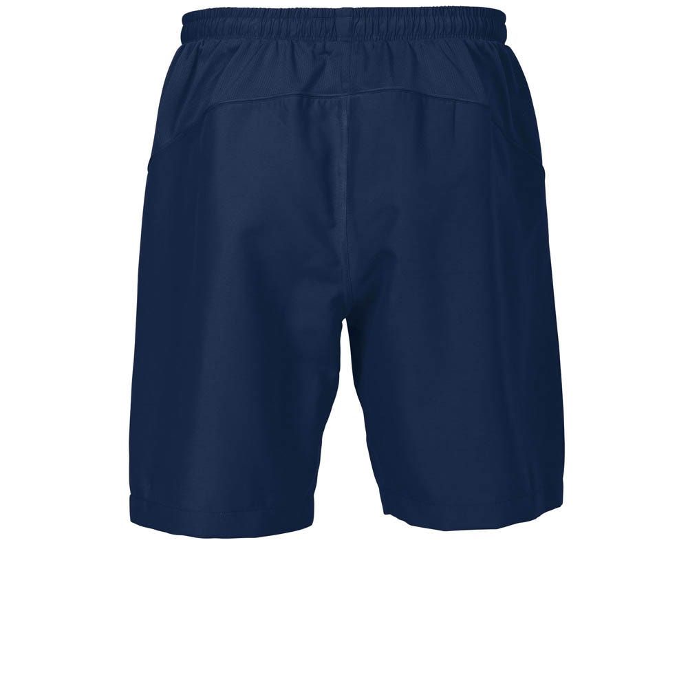 Reece Legacy Short