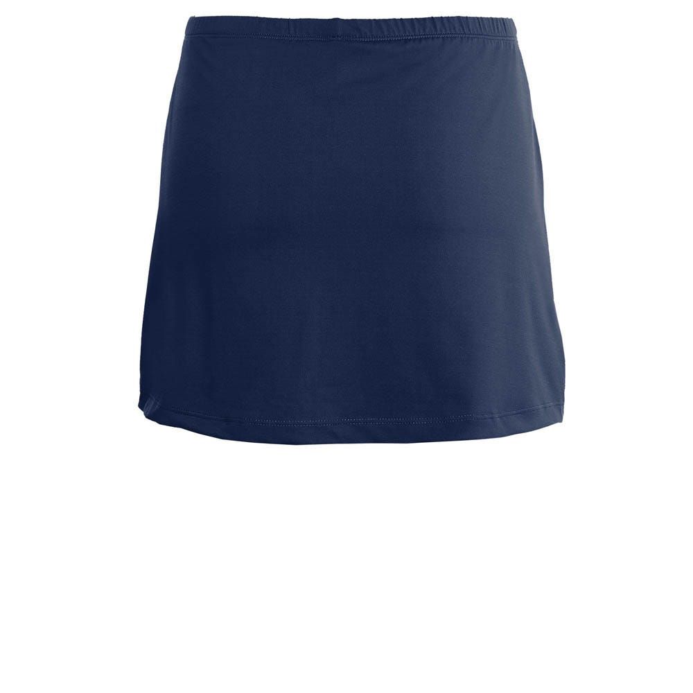 Reece Fundamental Skort Junior