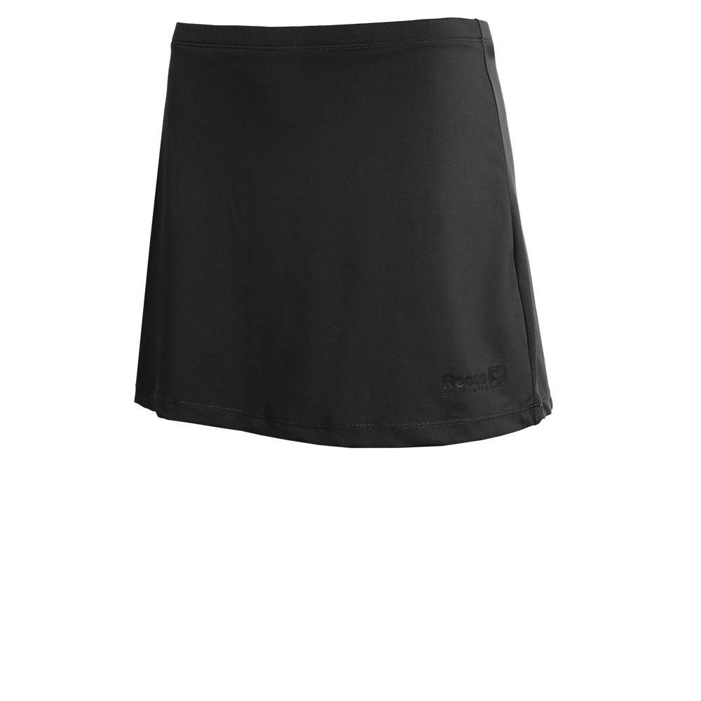 Reece Fundamental Skort Junior