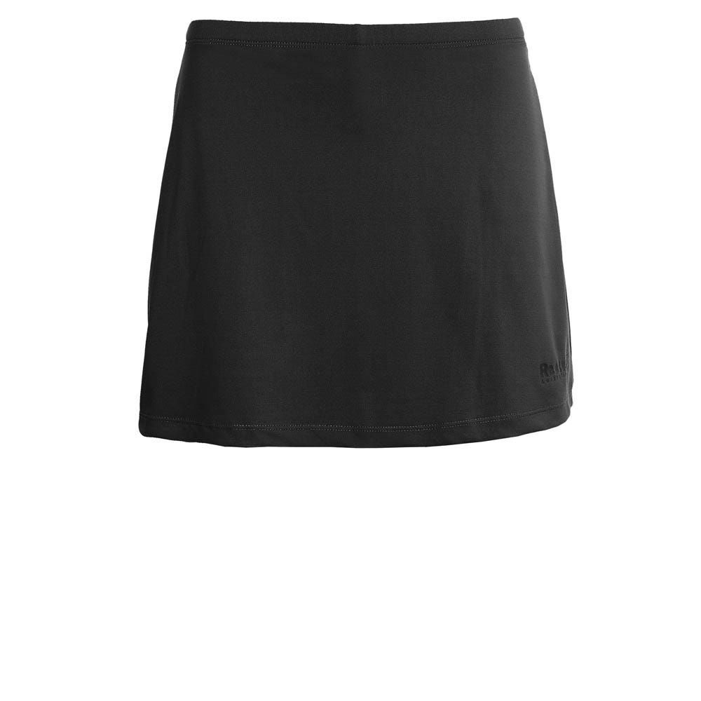 Reece Fundamental Skort Junior