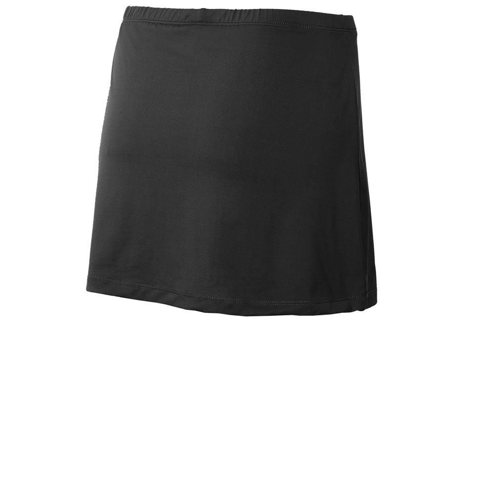 Reece Fundamental Skort Junior