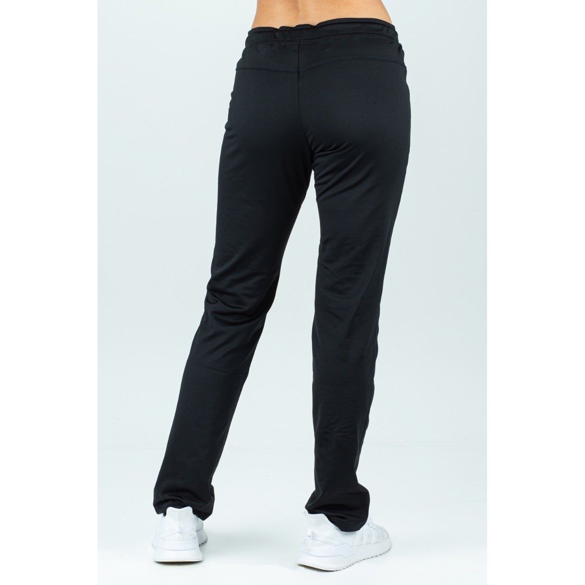 Sjeng Sports Montez 