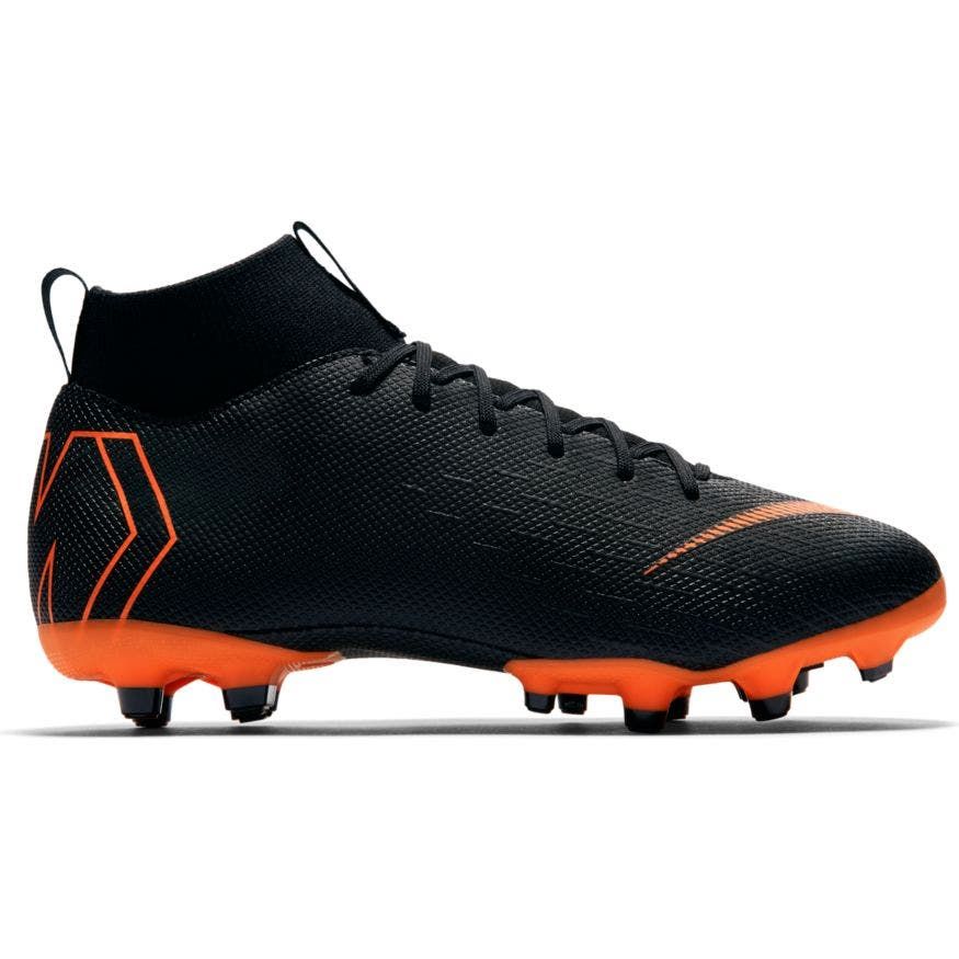 Nike JR SUPERFLY 6 ACADEMY GS MG