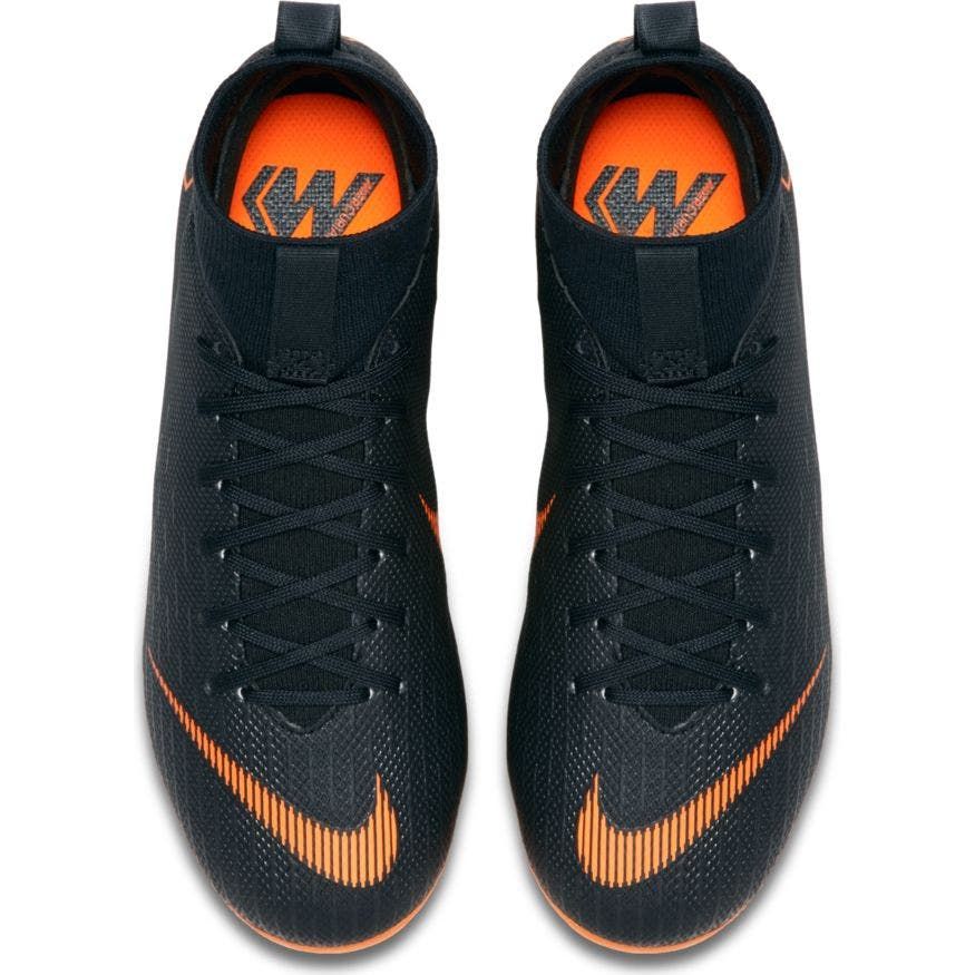 Nike JR SUPERFLY 6 ACADEMY GS MG