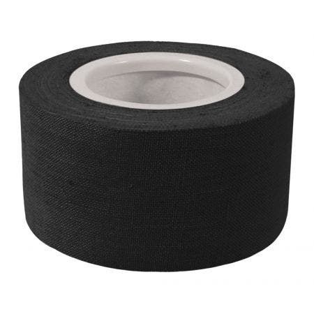 Reece Katoen Tape