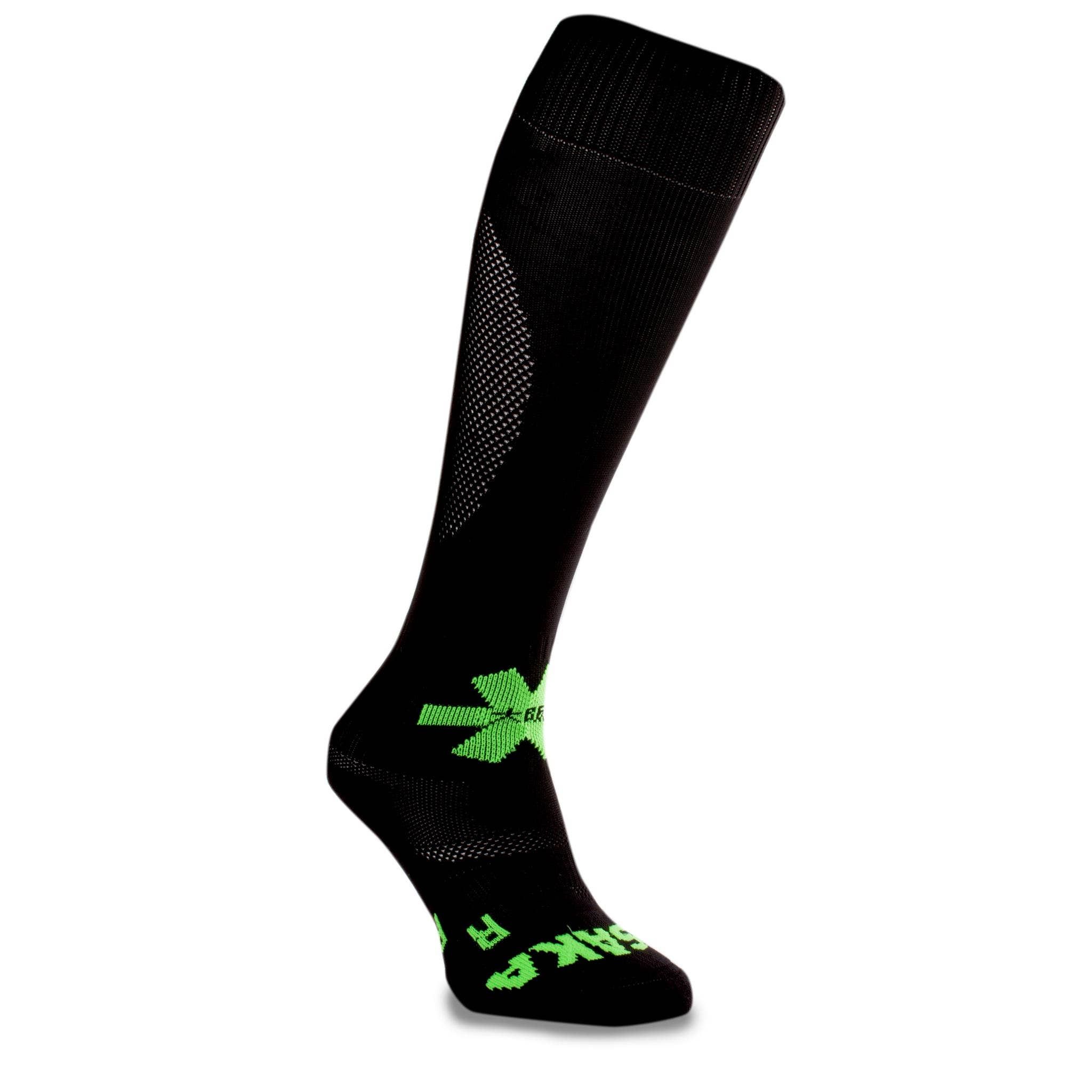 Osaka Sox